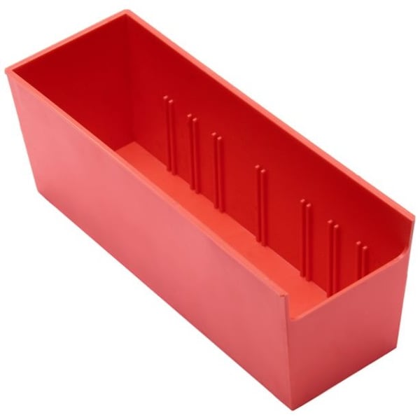 Gates Hydraulic Coupling Cabinet Parts, 78194 78194 - main